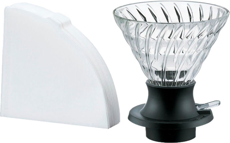 Hario SWITCH 360мл