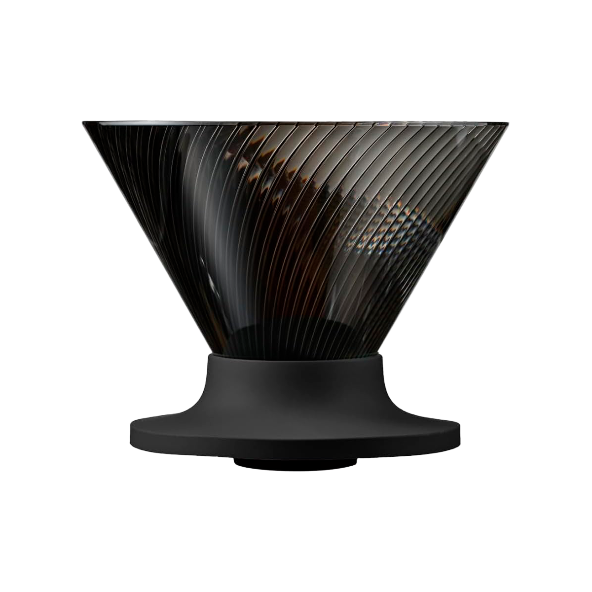 Hario NEO V60 (02 размер)