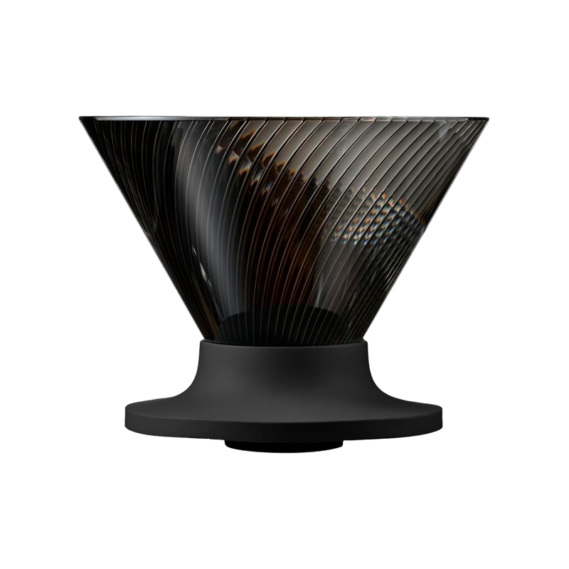 Hario NEO V60 (02 размер)