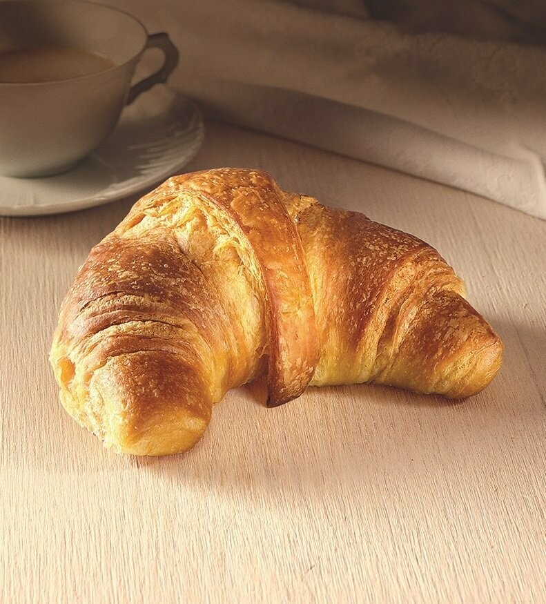 Croissant classico  (5 pezzi)