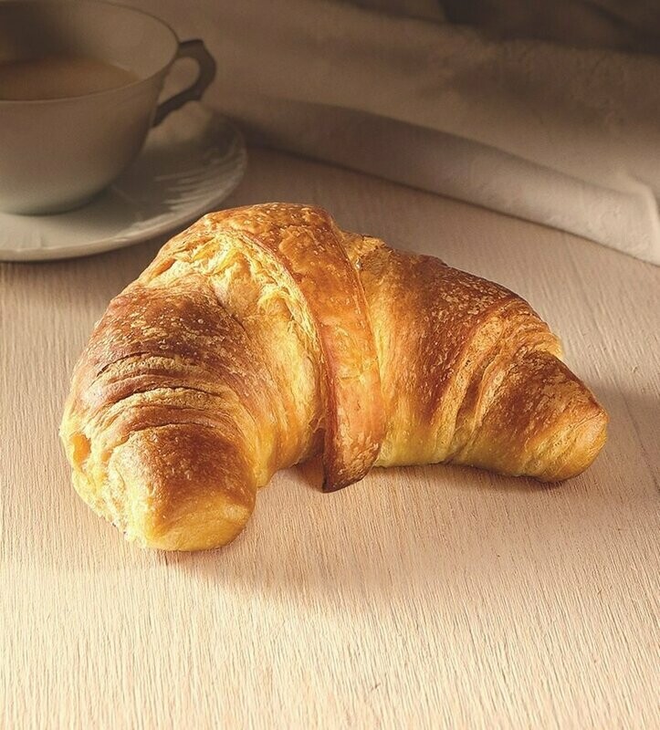 Croissant classico  (5 pezzi)