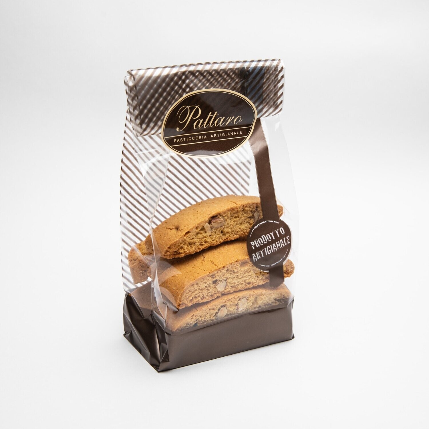 Biscotti alle mandorle 250g