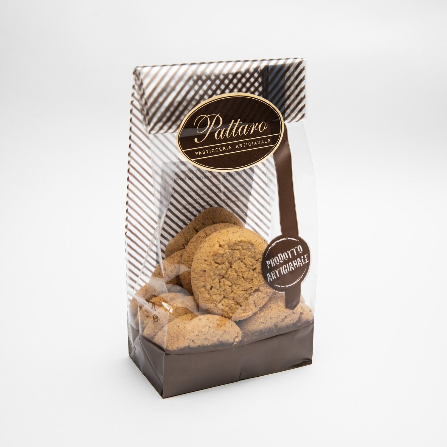 Nocciolosi  250g