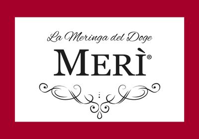 MERINGHE