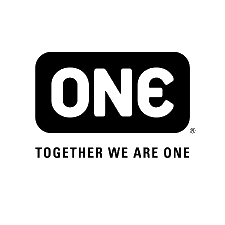 One-condoms
