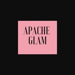 Apache Glam