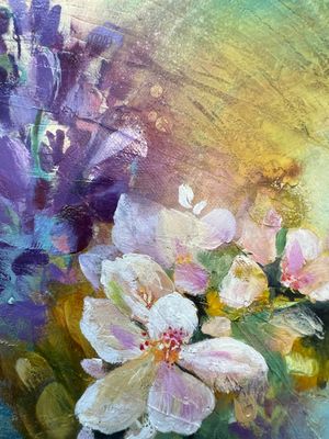 All Artwork for sale