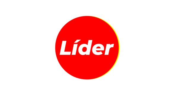 Líder Comercial