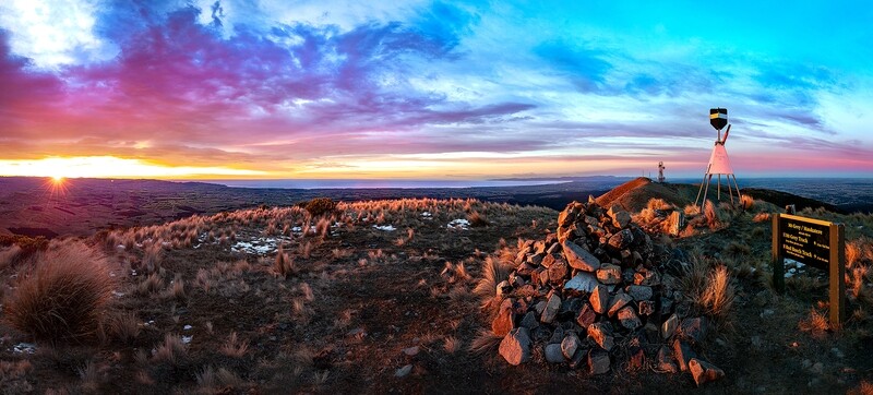 North Canterbury