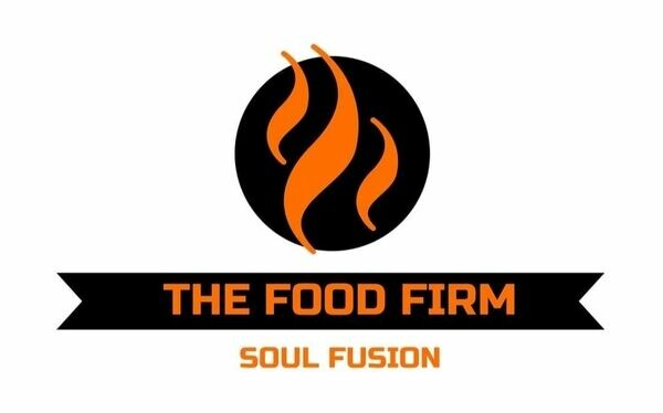 THE FOOD FIRM LLC