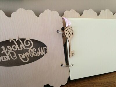 Wedding planners