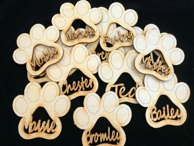 Baubles