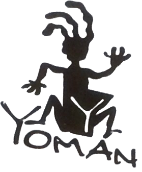Yoman
