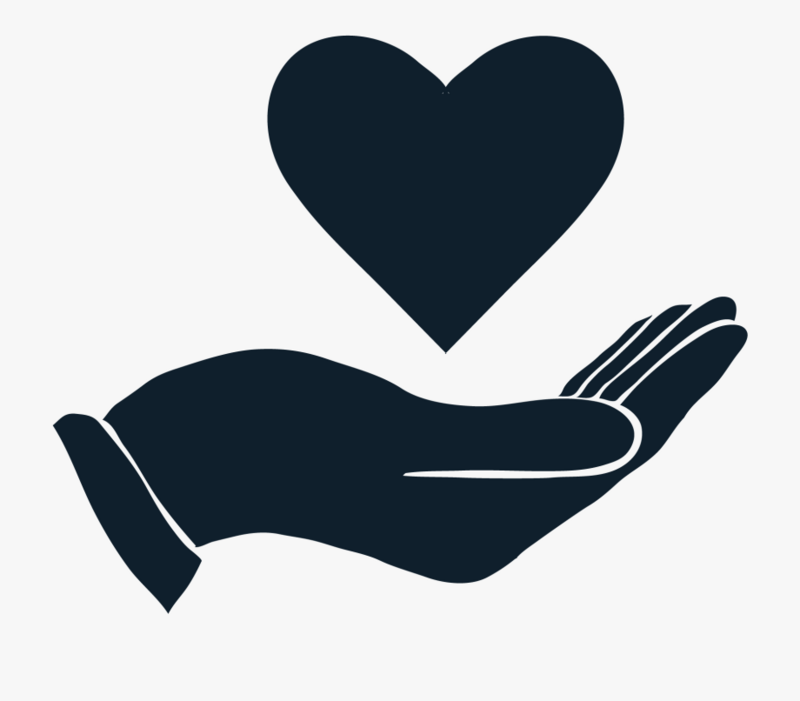 Donation