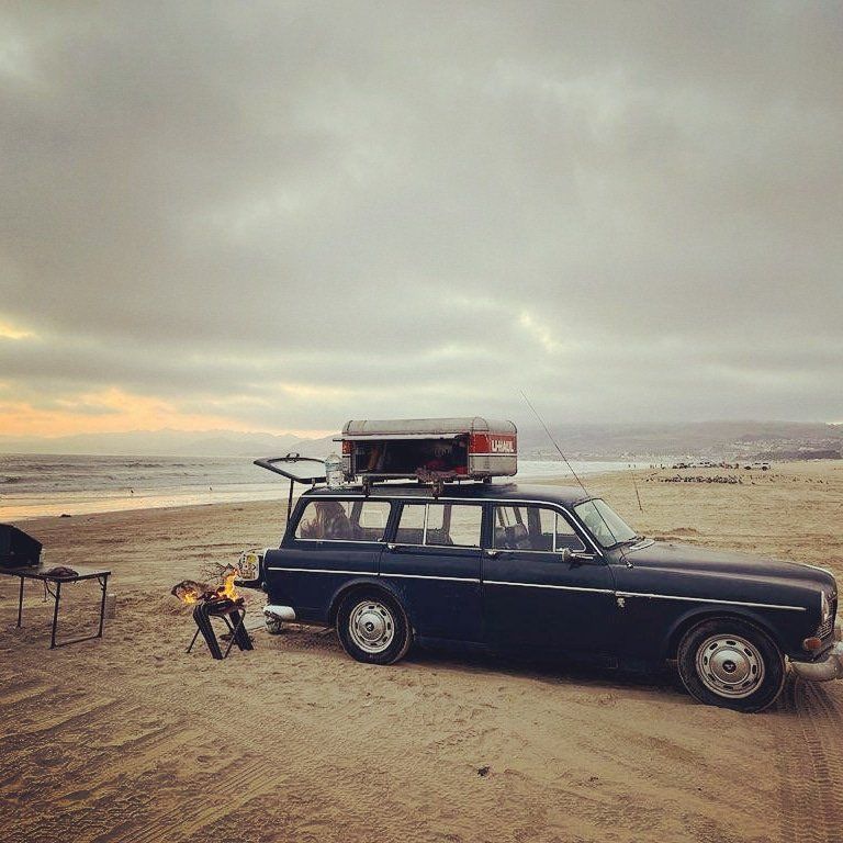 2024 SLO Rolling Festival