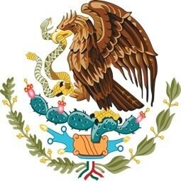 MEXIQUE - CHOCAMAN