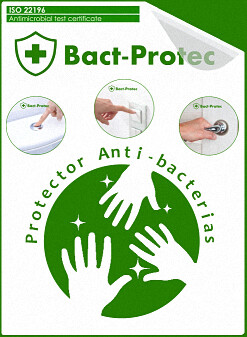 Bact-Protec