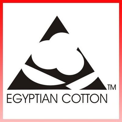 Cotone egiziano