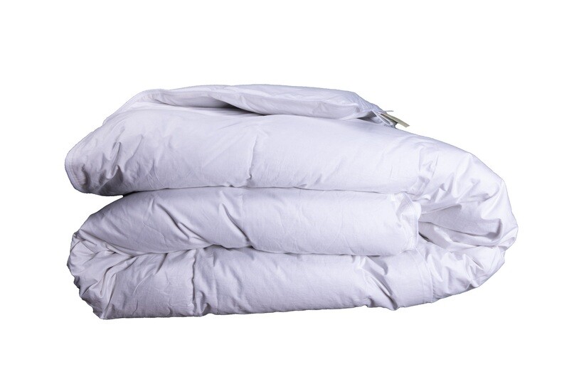 M.B. 100%OCABIANCA 2P 250X200 PIUM