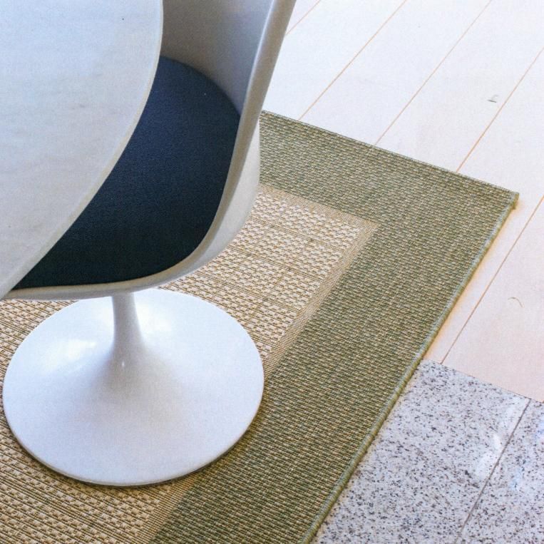 PIETRA tappeto 160x230