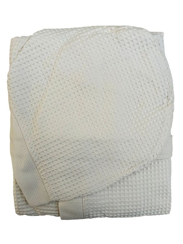 ROMA ACCAPP.NIDO D'APE ROMA ACCAPP.NIDO D'APE