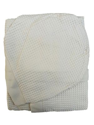 ROMA ACCAPP.NIDO D'APE ROMA ACCAPP.NIDO D'APE