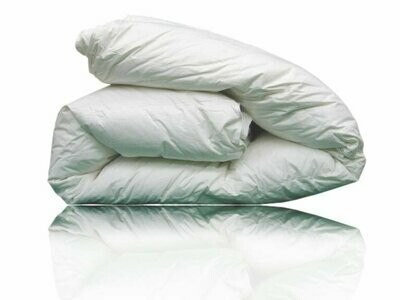 FIORDO 90 piumino 250x200 FIORDO 90 piumino 250x200