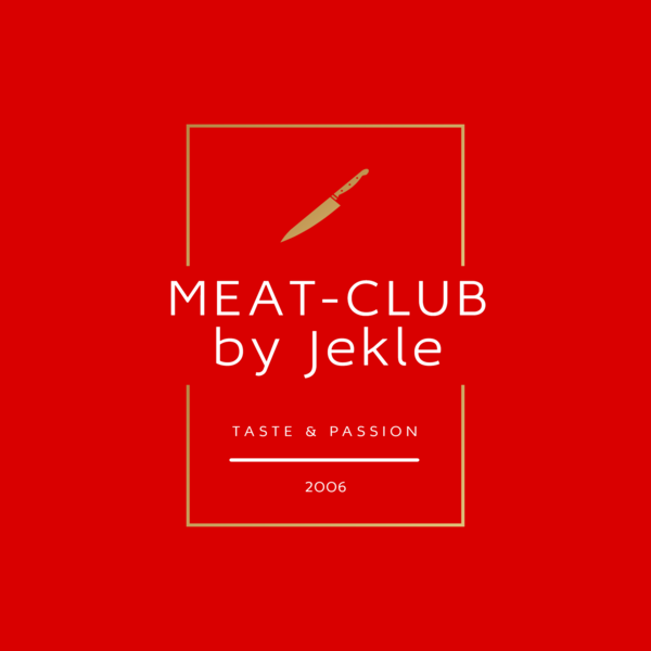 Meat-Club by Jekle