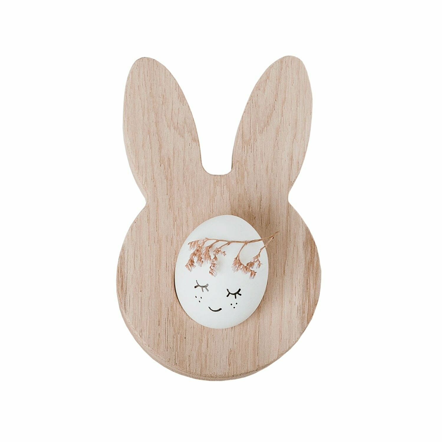 Eierbecher "Hase"