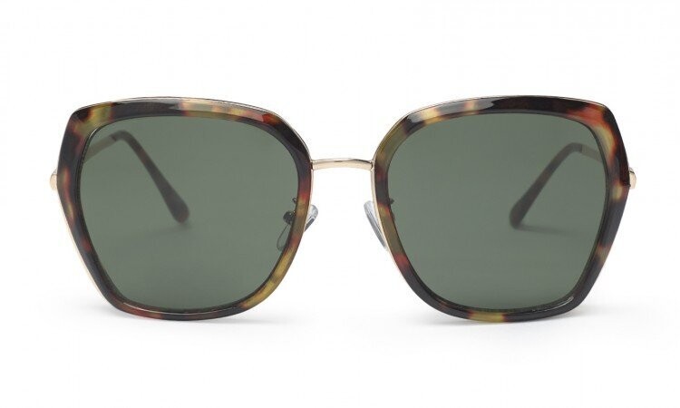 Sonnenbrille Olivia