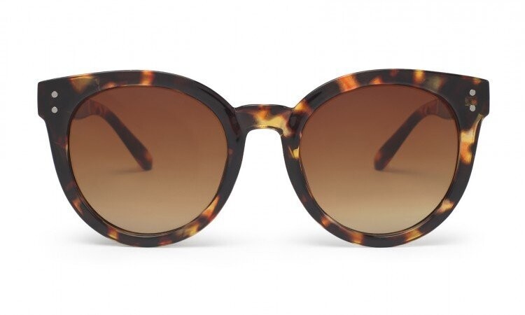 Sonnenbrille Lolita