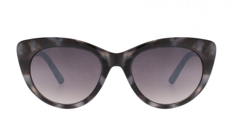 Sonnenbrille Gigi granit