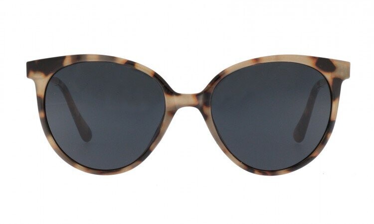 Sonnenbrille Angele leo