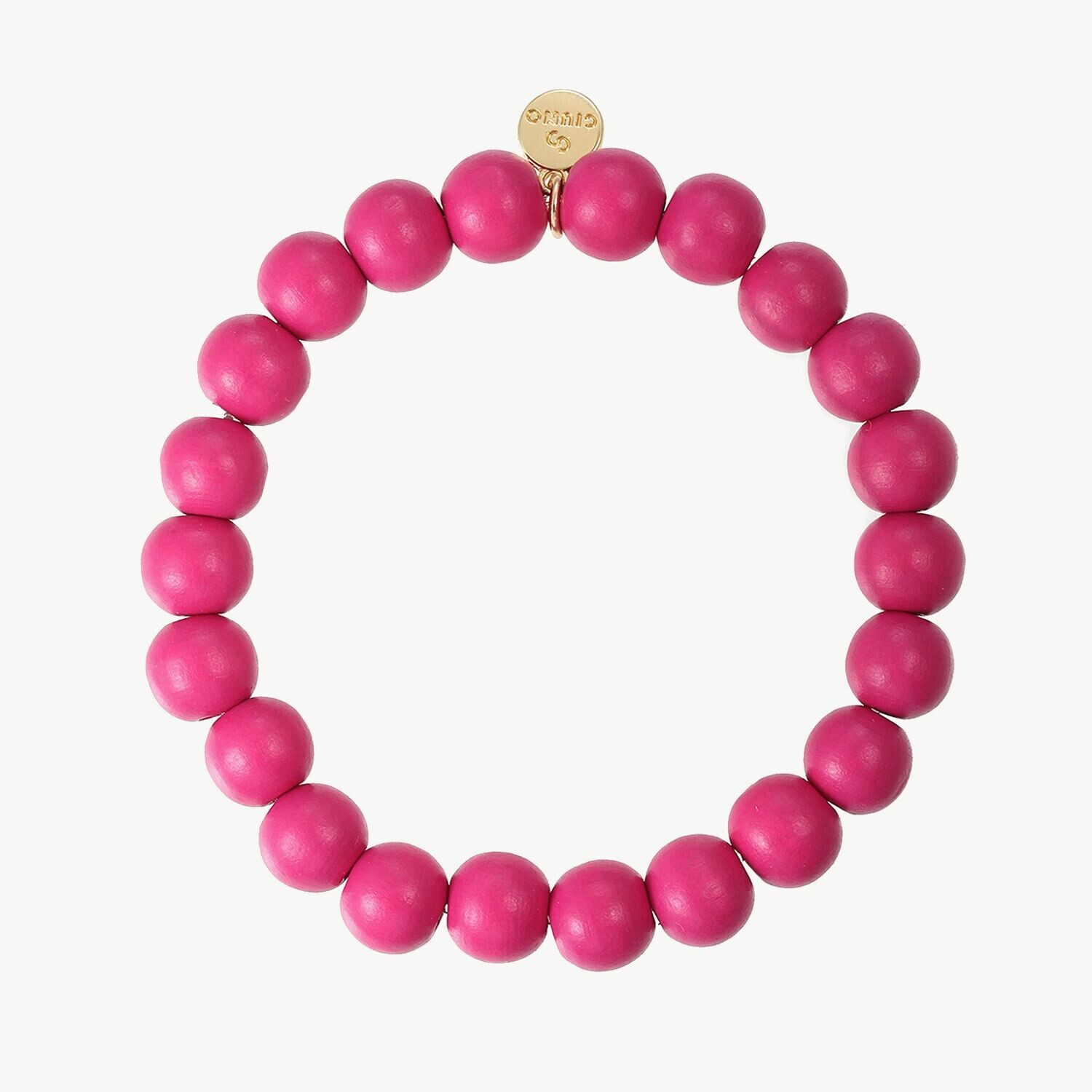 Elastisches Bambus-Kopfband Für Make-up & Gesichtsbehandlungen – Weich, Hautfreundlich, Hält Haar Zurück