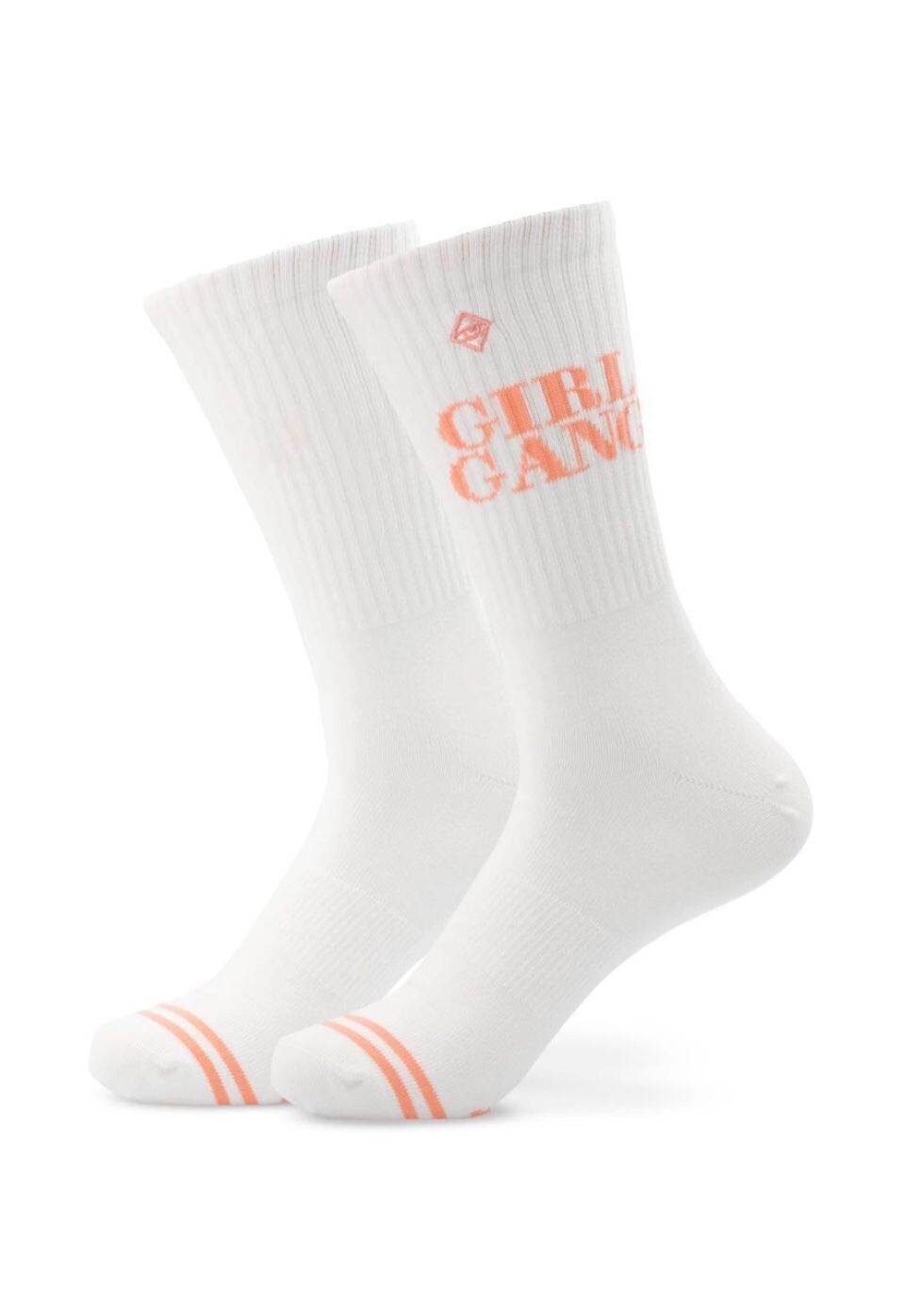 Socken "Girl Gang" J.Clay Gr. 39-42