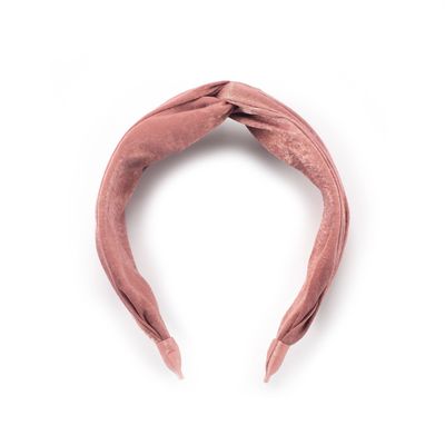 Haarschmuck