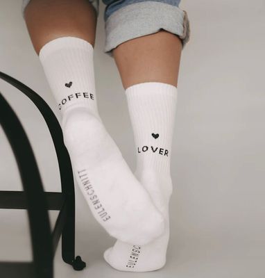 Socken