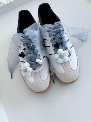 Sneakerlove