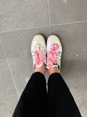 Sneakerlove