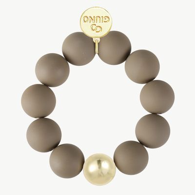 Armbänder und Ketten