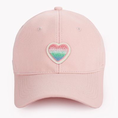 Caps