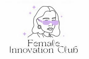 Female Innovation Club Collection