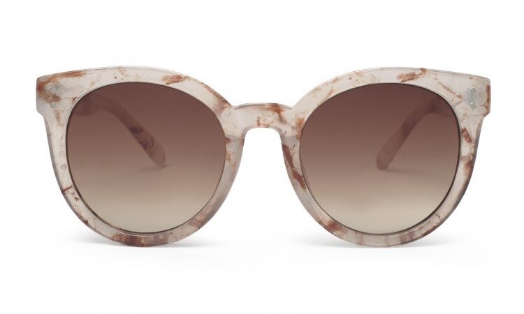 Sonnenbrille Lolita marble Sonnenbrille Lolita marble