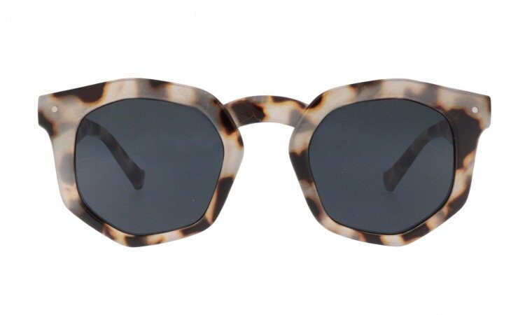 Sonnenbrille Audrey leo Sonnenbrille Audrey leo