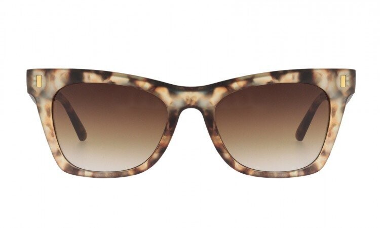 Sonnenbrille Elisa Sonnenbrille Elisa
