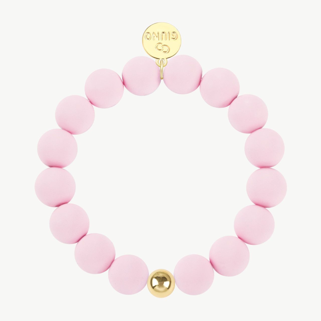 Armband "Frühling" in verschiedenen Farben