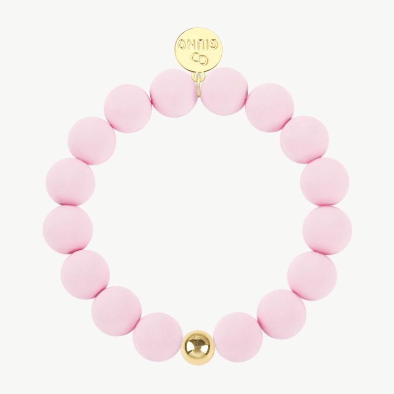 Armband "Frühling" in verschiedenen Farben