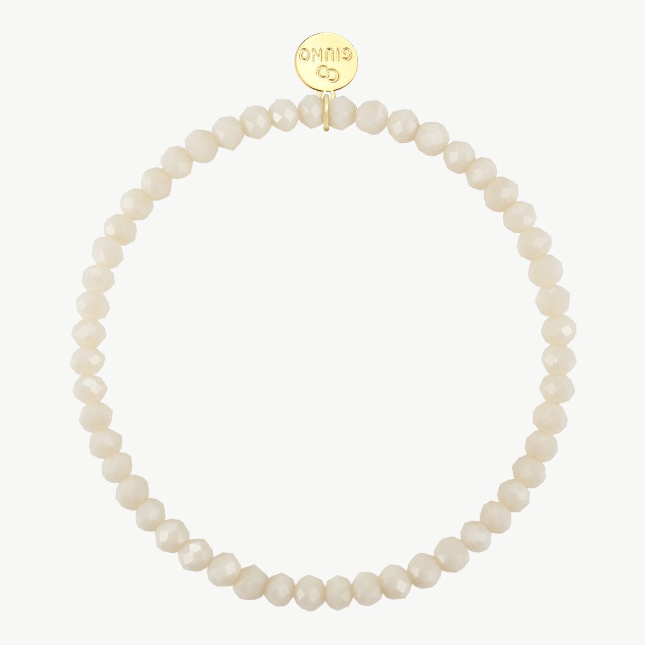 Kristallarmband in verschiedenen Farben