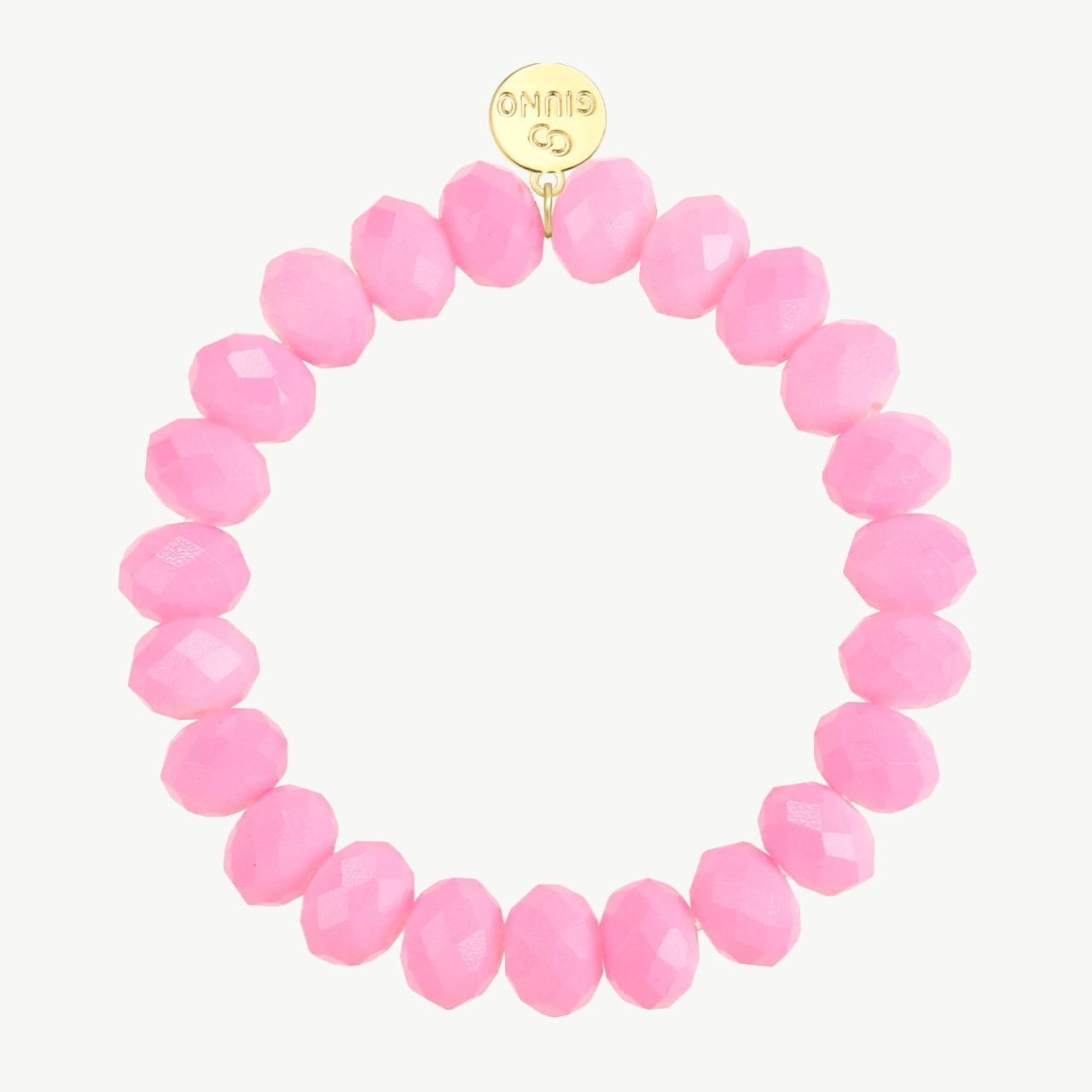Armband in verschiedenen Farben