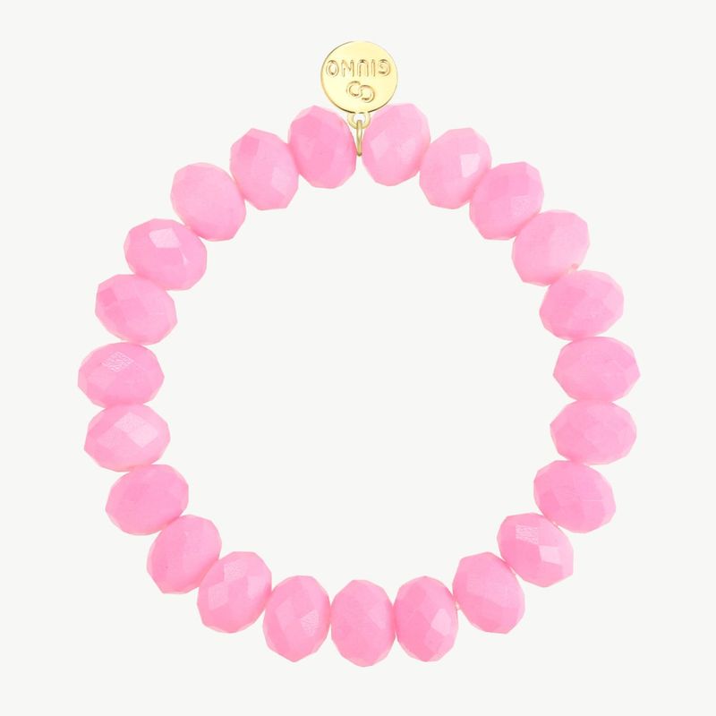 Armband in verschiedenen Farben